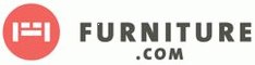 Save up to 60% off Living Room Furniture Promo Codes